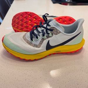 Nike Air Zoom Pegasus 36 Trail